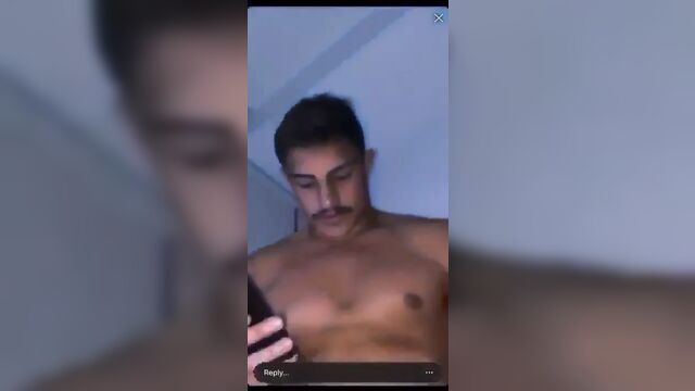 Видео порнуха #63198