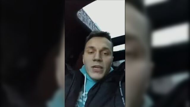 Видео порнуха #69991