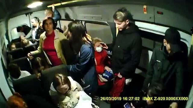 Видео порнуха #182194