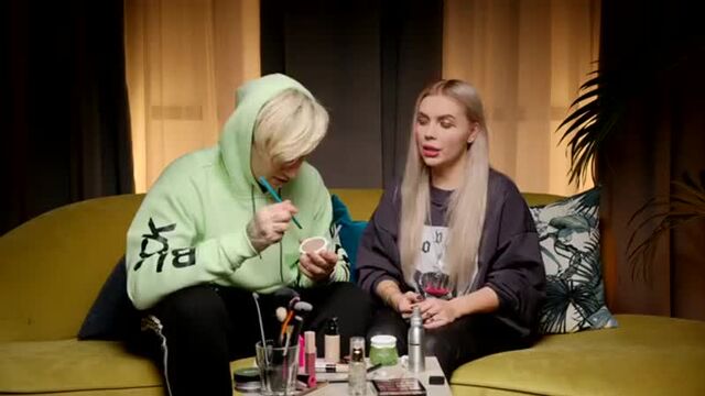 Видео порнуха #52203