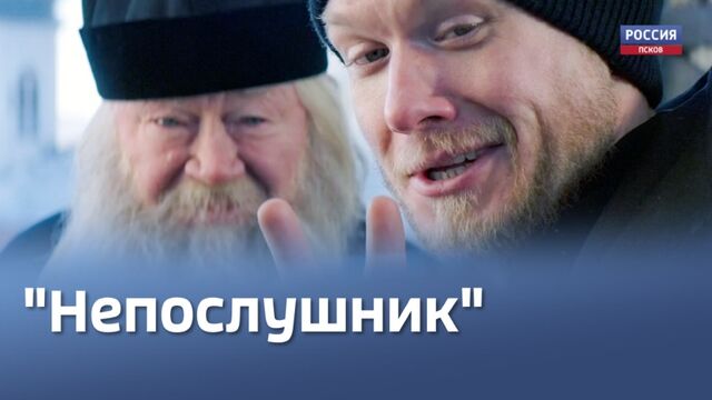 Видео порнуха #137048