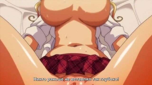 Видео порнуха #160466