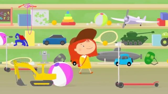 Видео порнуха #190858