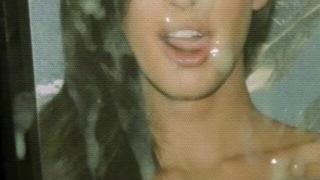 Видео порнуха #174879