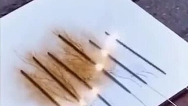 Видео порнуха #67989