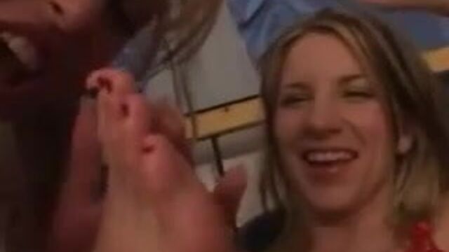 Видео порнуха #169083