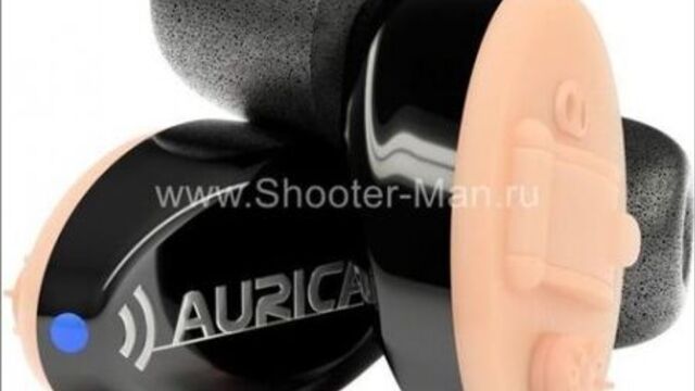 Видео порнуха #33325