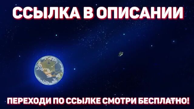 Видео порнуха #179215