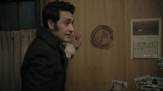 Видео порнуха #124185