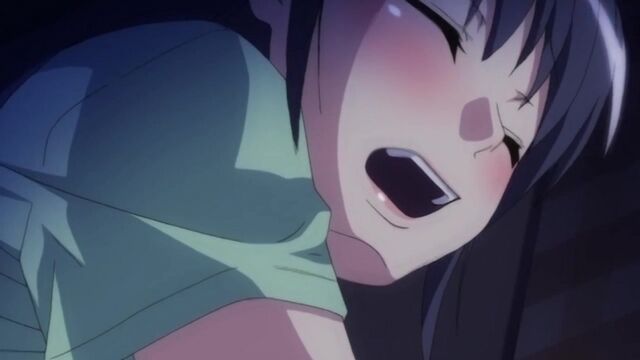 Видео порнуха #147235