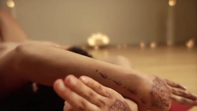 Видео порнуха #184773