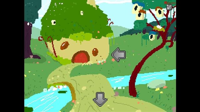 Видео порнуха #10225