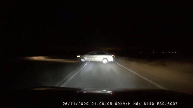 Видео порнуха #88619