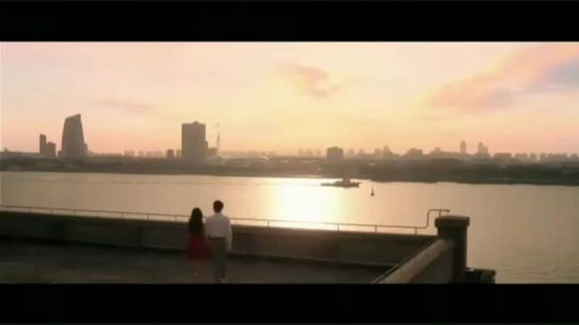 Видео порнуха #39135