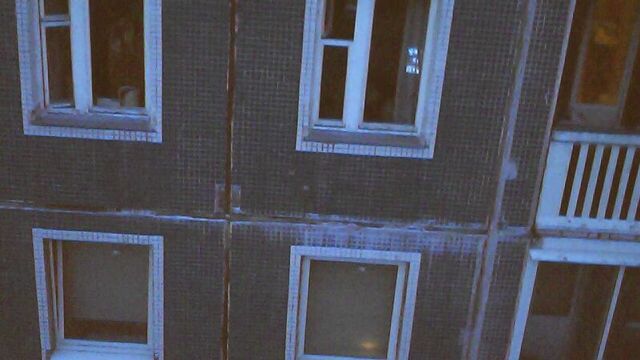 Видео порнуха #220135