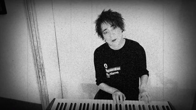 Видео порнуха #89102