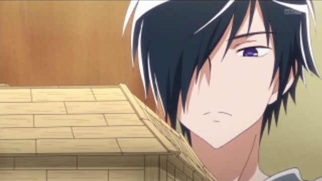 Видео порнуха #152695