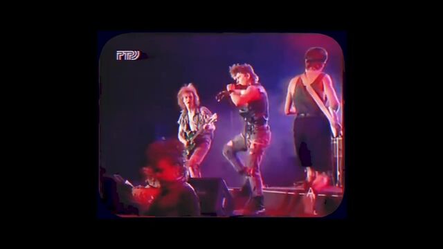 Видео порнуха #189879