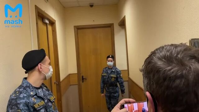 Видео порнуха #83728