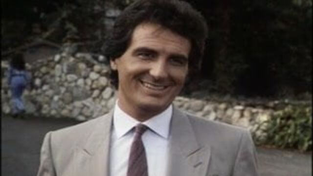 Видео порнуха #139049