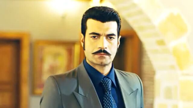 Видео порнуха #43081