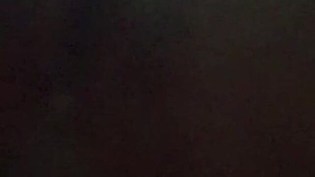 Видео порнуха #56507