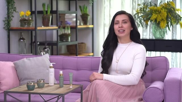 Видео порнуха #139590