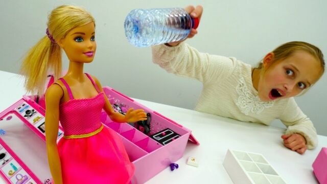 Видео порнуха #191407