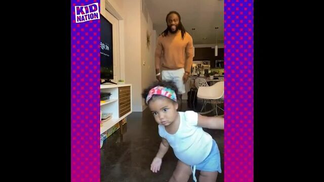 Видео порнуха #110013