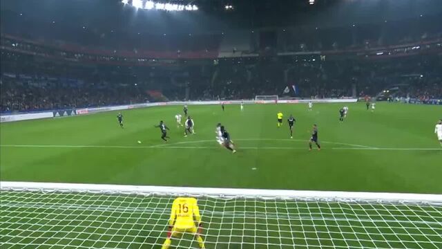 Видео порнуха #83028