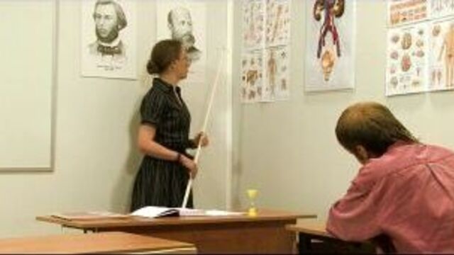 Видео порнуха #220253