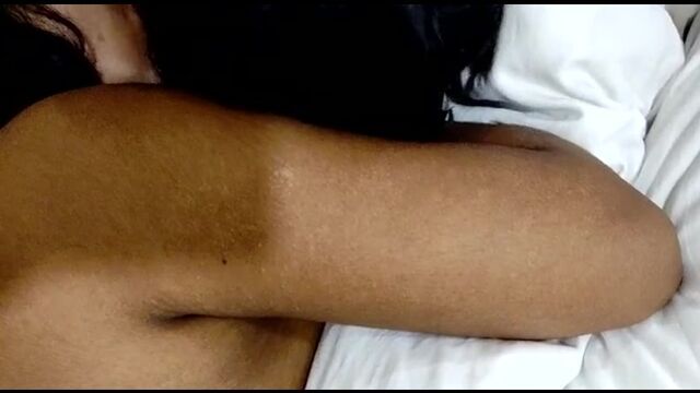 Видео порнуха #152793