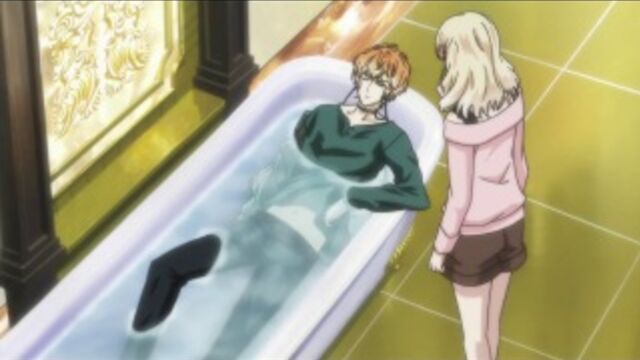 Видео порнуха #7464