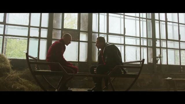 Видео порнуха #86851