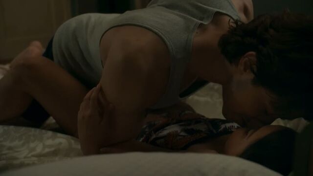 Видео порнуха #65513