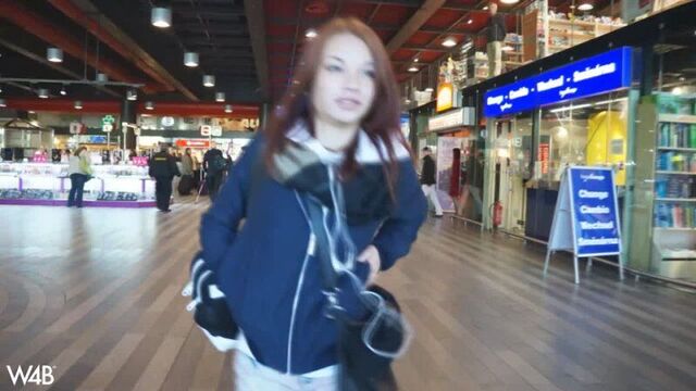 Видео порнуха #10458