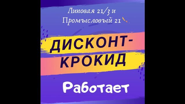 Видео порнуха #125037