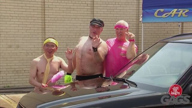 Видео порнуха #240877