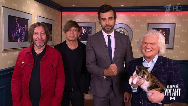 Видео порнуха #191978