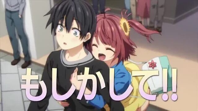 Видео порнуха #47351