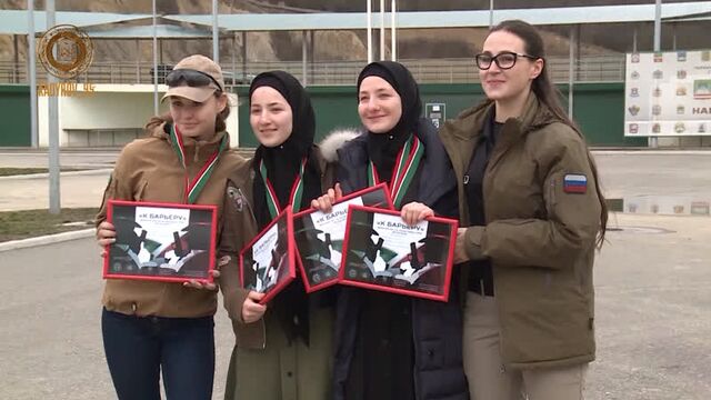 Видео порнуха #77439