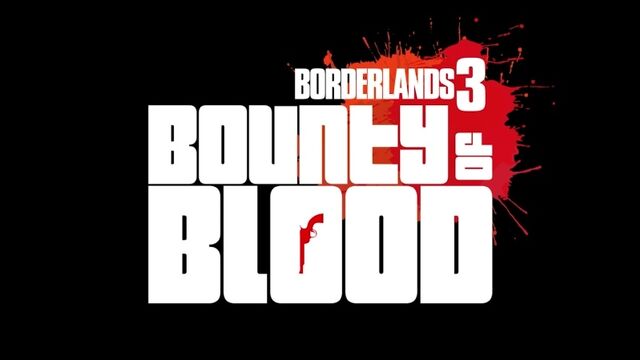 Видео порнуха #103098