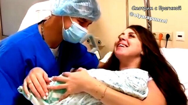 Видео порнуха #184594