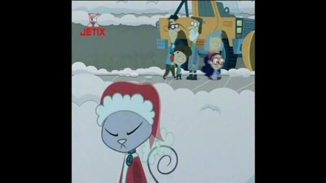 Видео порнуха #157580