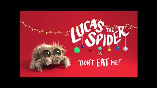 Видео порнуха #176098