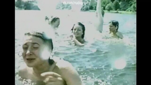 Видео порнуха #178907