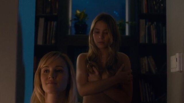 Видео порнуха #189561