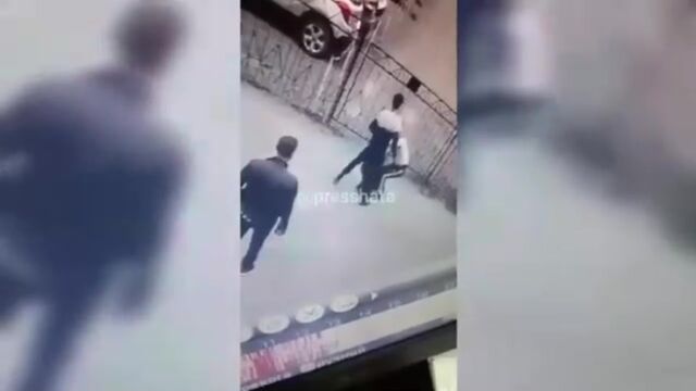 Видео порнуха #190102