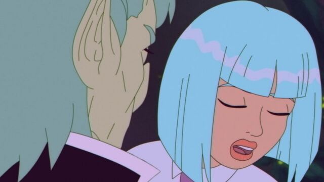 Видео порнуха #191580