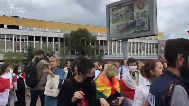 Видео порнуха #62497